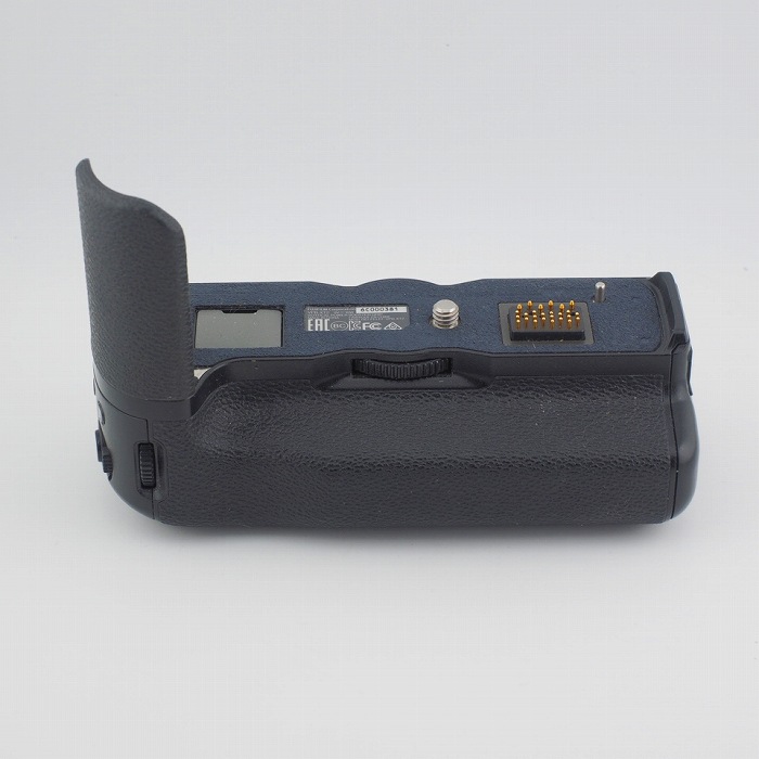 �y���Áz(�t�W�t�C����) FUJIFILM VPB-XT2 �^�e�C�`�p���[�u�[�X�^�[�O���c�v