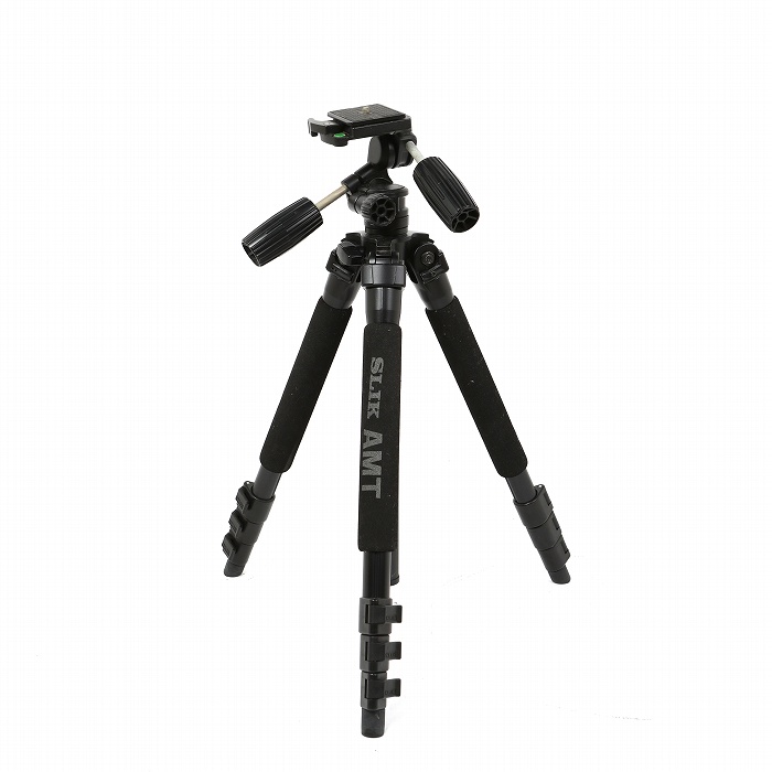 �y���Áz(�X���b�N) SLIK �v�� 250DX3