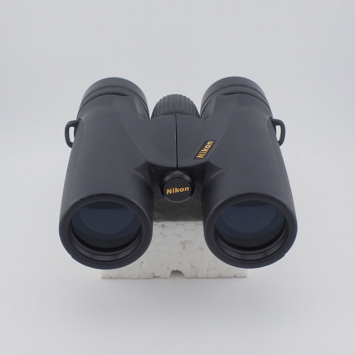 �y���Áz(�j�R��) Nikon SPORTER-I 8X36