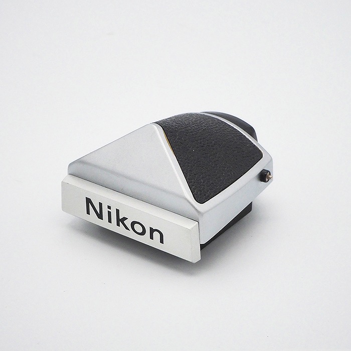 【中古】(ニコン) Nikon F2用 DE-1ファインダー