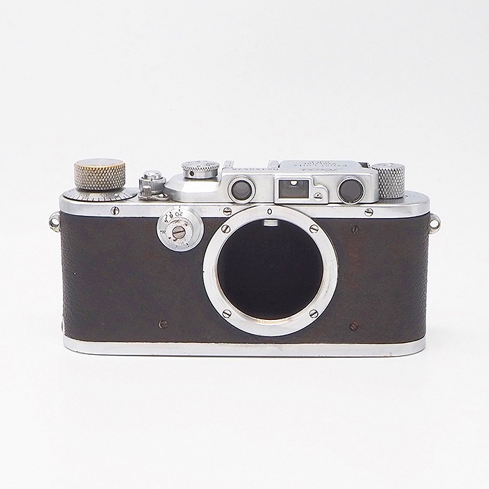 【中古】(ライカ) Leica �V型