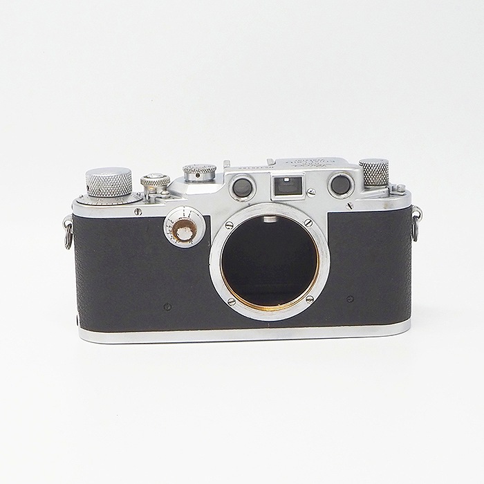 【中古】(ライカ) Leica �VC 段付キ