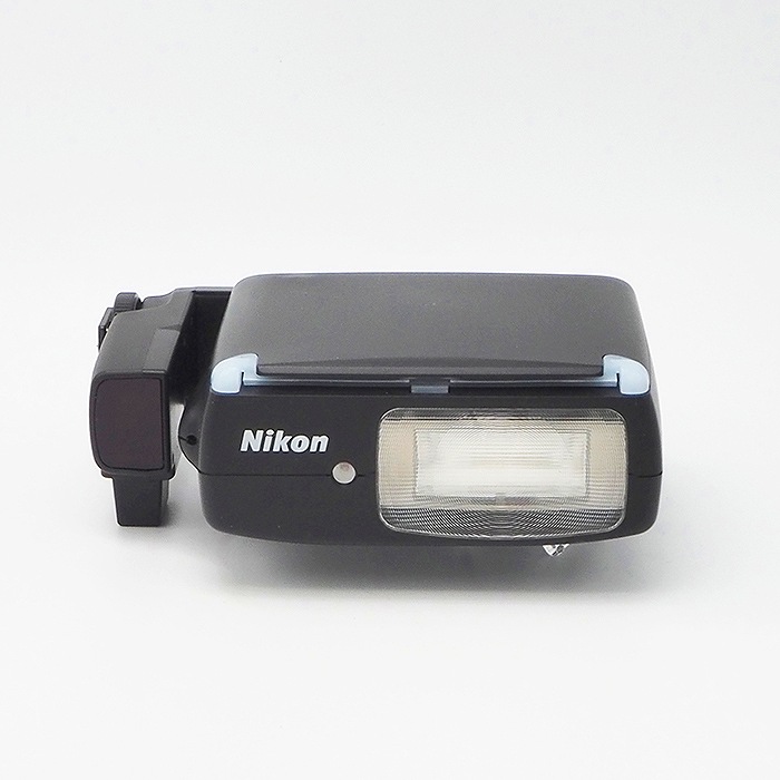 【中古】(ニコン) Nikon スピードライト SB-27