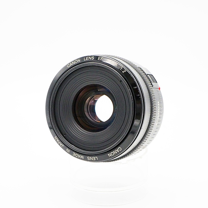 【中古】(キヤノン) Canon EF35/2