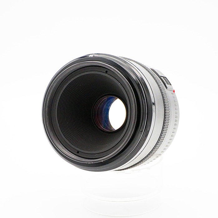 【中古】(キヤノン) Canon EF50/2.5 コンパクトマクロ