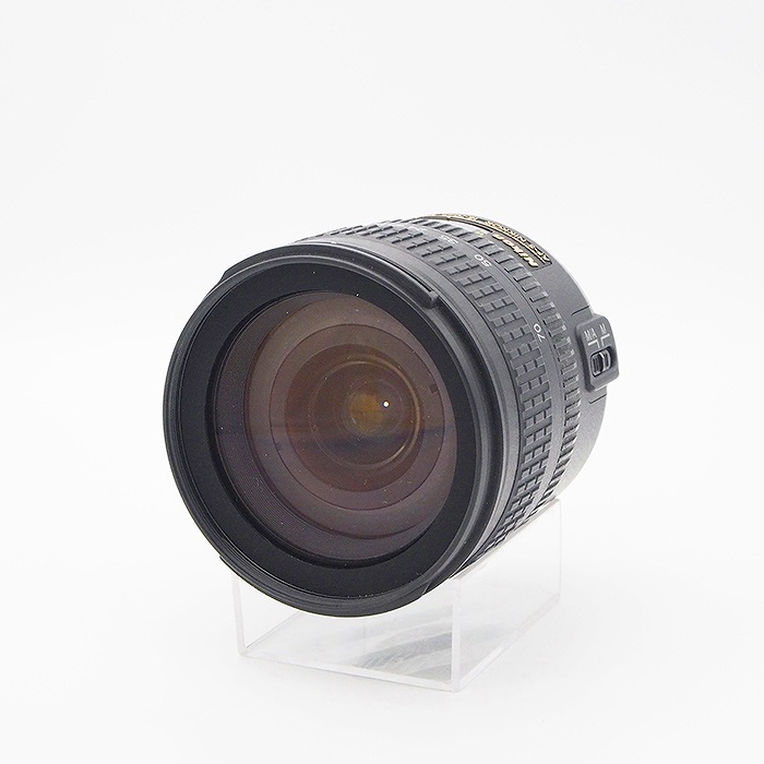 yÁz(jR) Nikon AF-S DX 18-70/3.5-4.5G IF-ED