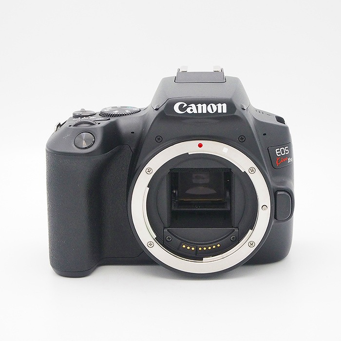 yÁz(Lm) Canon EOS KISS X10 {fC ucN