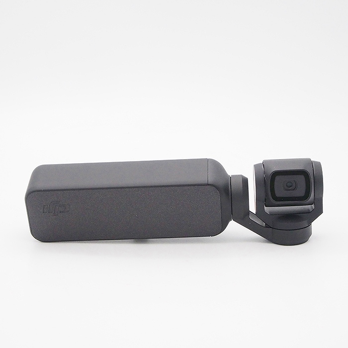 yÁz(DJI) DJI DJI OSMO POCKET(JAPAN)