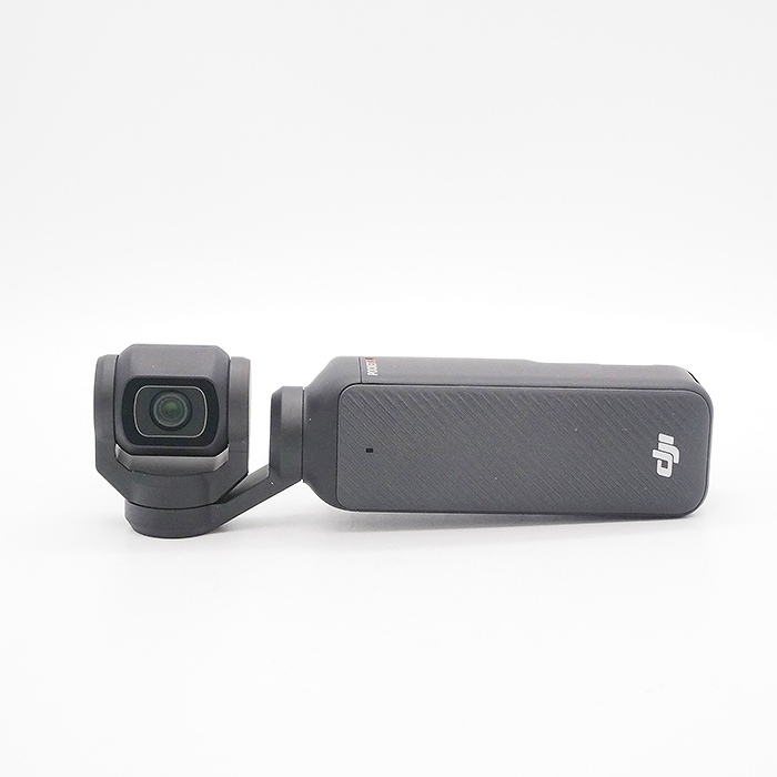 yÁz(DJI) DJI DJI OSMO POCKET 3