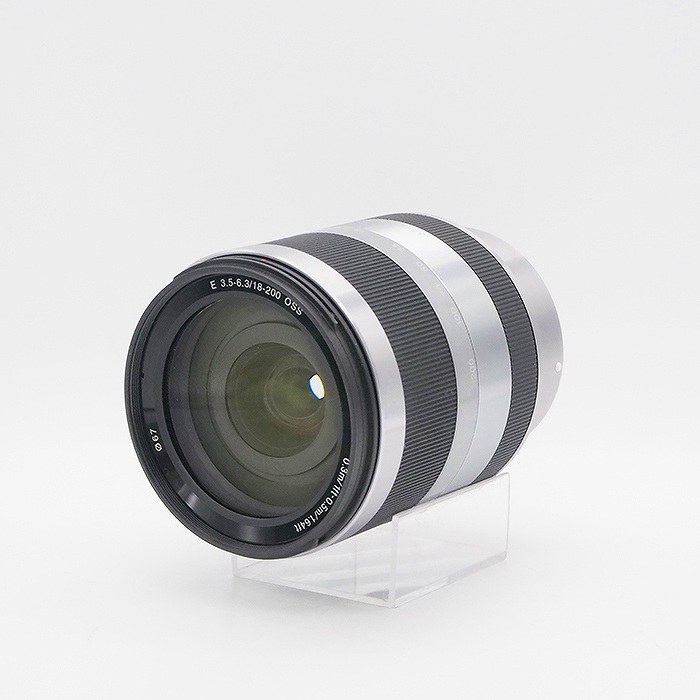 7月限定値下げ　デジカメ　まとめ売り 週末限定SALE！オンライン限定！ポイント5倍！＜＜一覧はココを