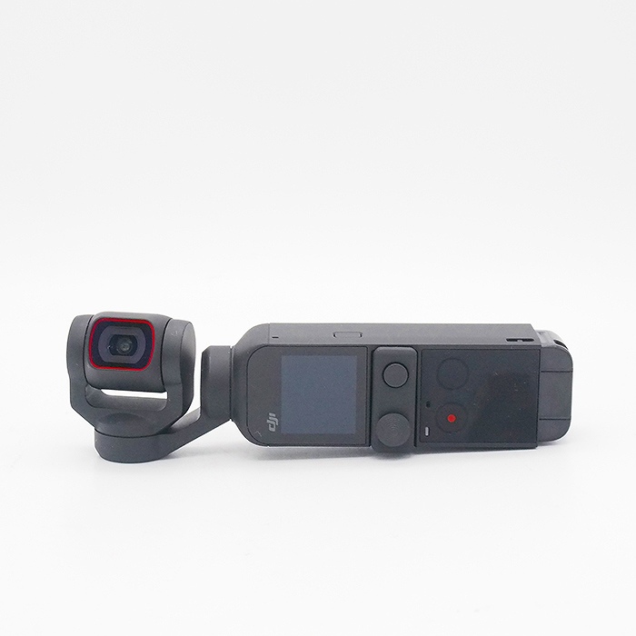 yÁz(DJI) DJI POCKET 2