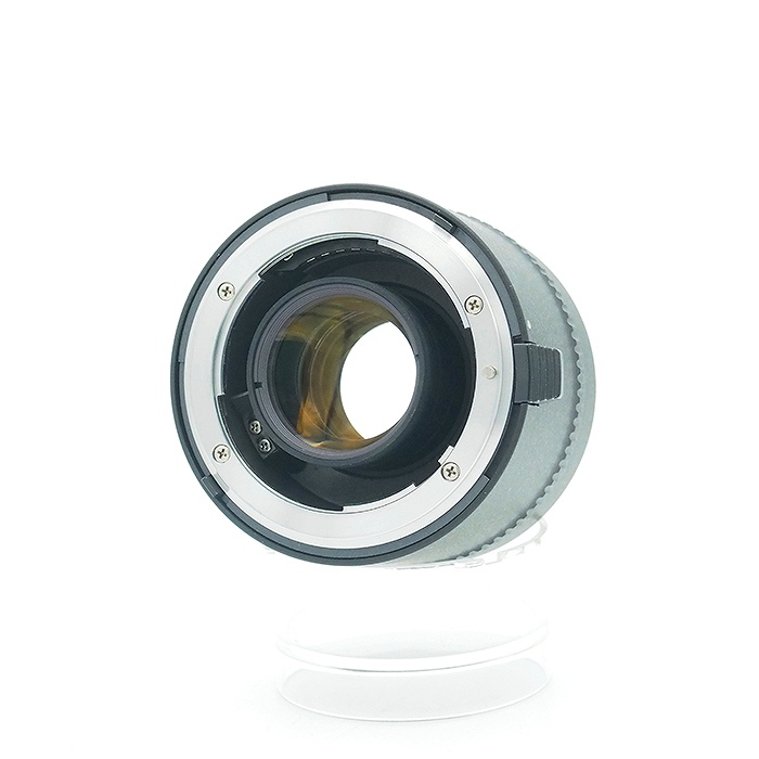 苫小牧バナナ】ニコン/Nikon AF-Sテレコンバーター/アタッチメント