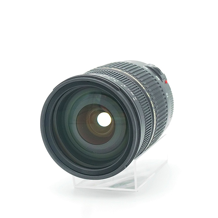 タムロン(Tamron) SP AF28-75mm F2.8 XR Di LD Aspherical[IF]MACRO  