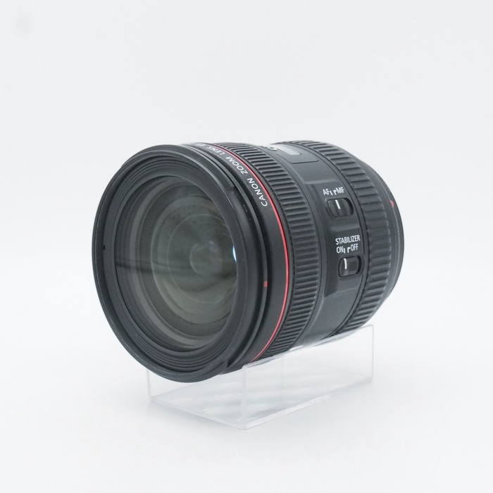 どんどん値下げ おすすめ中古品＜＜一覧はココをクリック