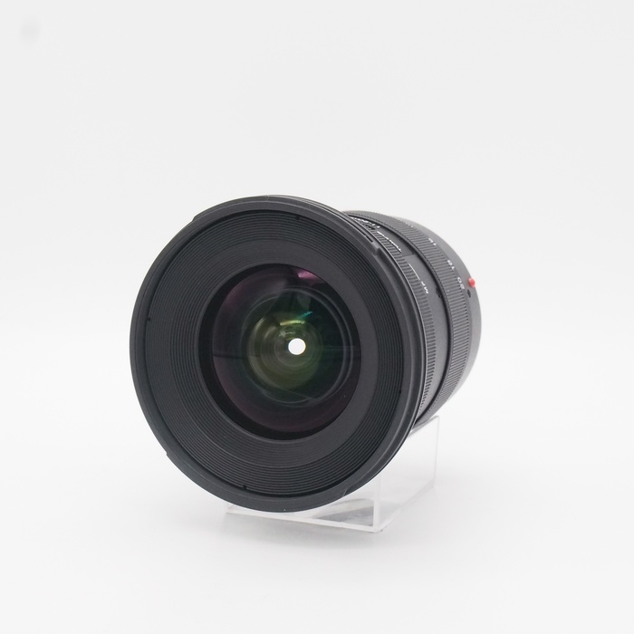 【中古】(トキナ) Tokina ATX-I 11-20/2.8 CF キヤノンEF-S用