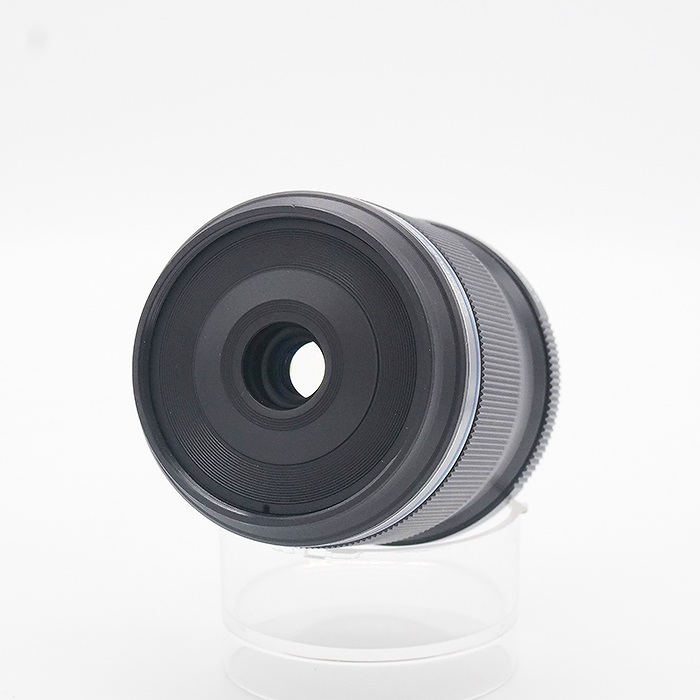 OLYMPUS M.ZUIKO DIGITAL ED 30mm f3.5【中古】 楽天市場】m．zuiko digital ed 30mm f3．5 macro 中古の通販