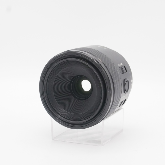 �y���Áz(�\�j�[) SONY FE50/F2.8 MACRO