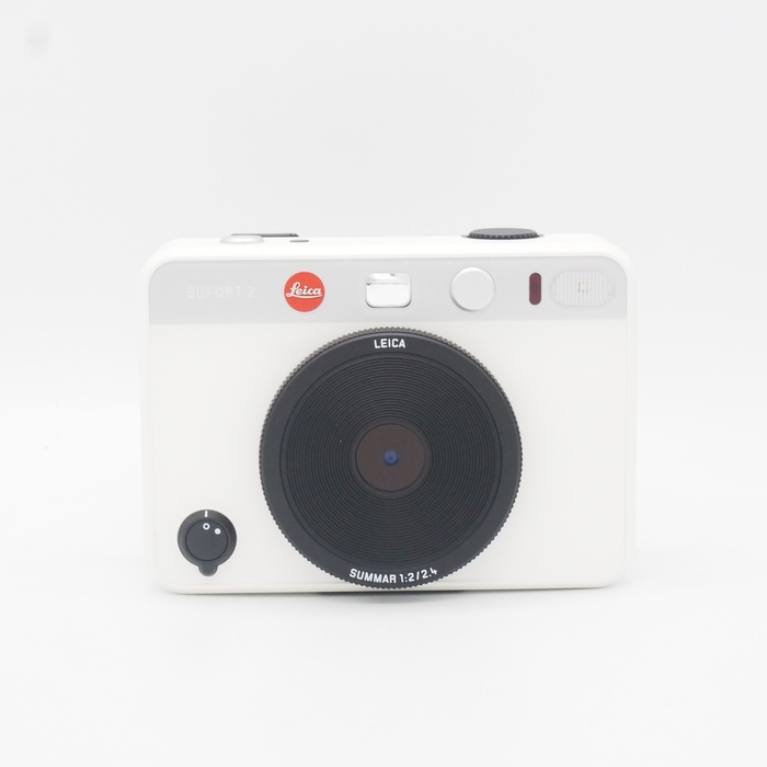 yÁz(CJ) Leica ]tI[g2 zCg y19188z