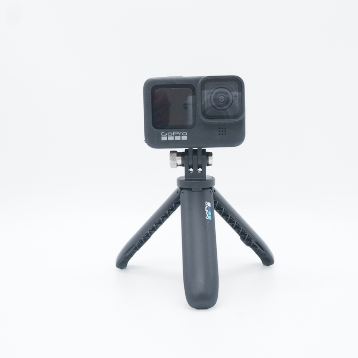 yÁz(S[v) GoPro GOPRO CHDHX-901-FW HERO9 BLACK