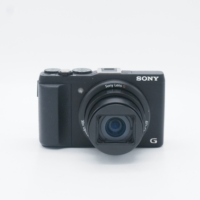 ■ジャンク扱い■ SONY ソニー サイバーショット DSC-HX60V □ジャンク扱い□ SONY ソニー サイバーショット DSC-HX60V