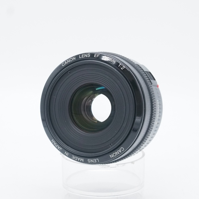 yÁz(Lm) Canon EF35/F2