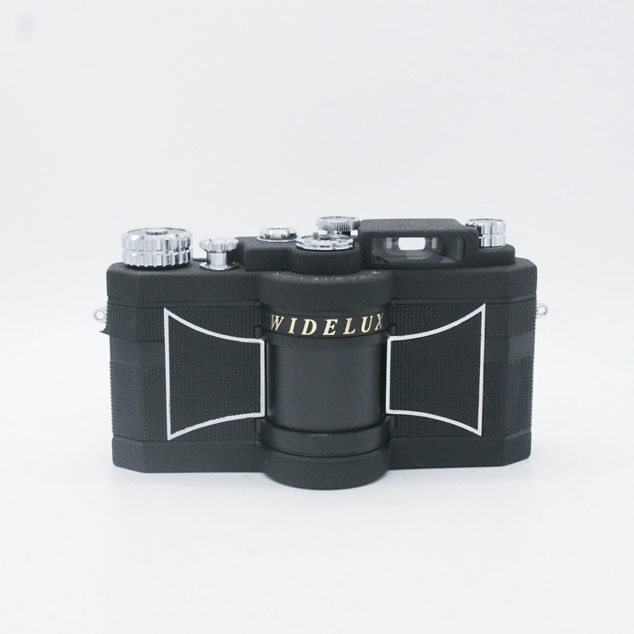 �y���Áz�p�m�� WIDELUX F8