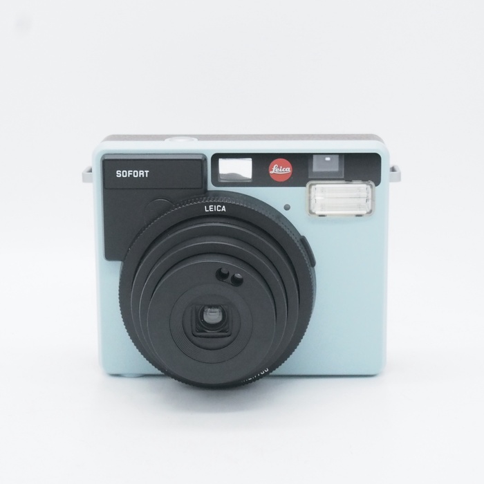 【中古】(ライカ) Leica 19101 ゾフオート ミント