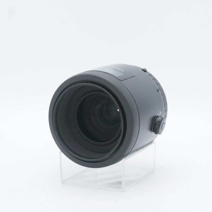 【中古】(ペンタックス) PENTAX SMCF 50mm F2.8 マクロ