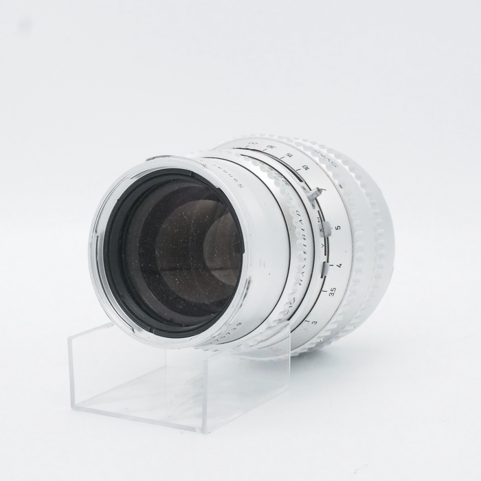 【中古】(ハッセルブラッド) HASSELBLAD C 150/4