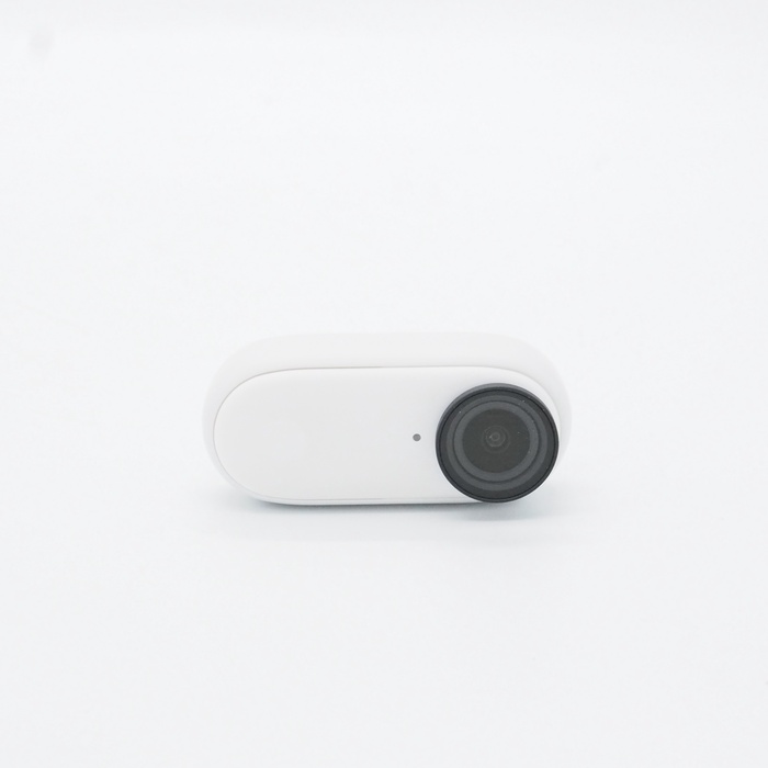 yÁzInsta360 GO2(32GB)+A_v^[oh