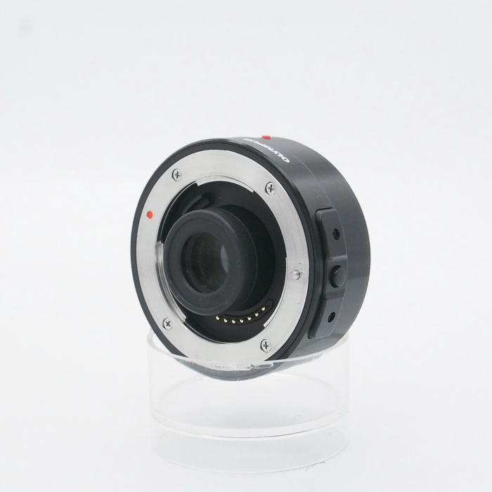 yÁz(IpX) OLYMPUS MC-20 M.ZUIKO DIGITAL eRo[^[