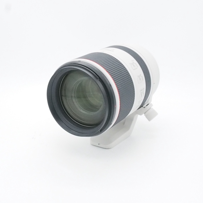 yÁz(Lm) Canon RF70-200/F2.8L IS USM