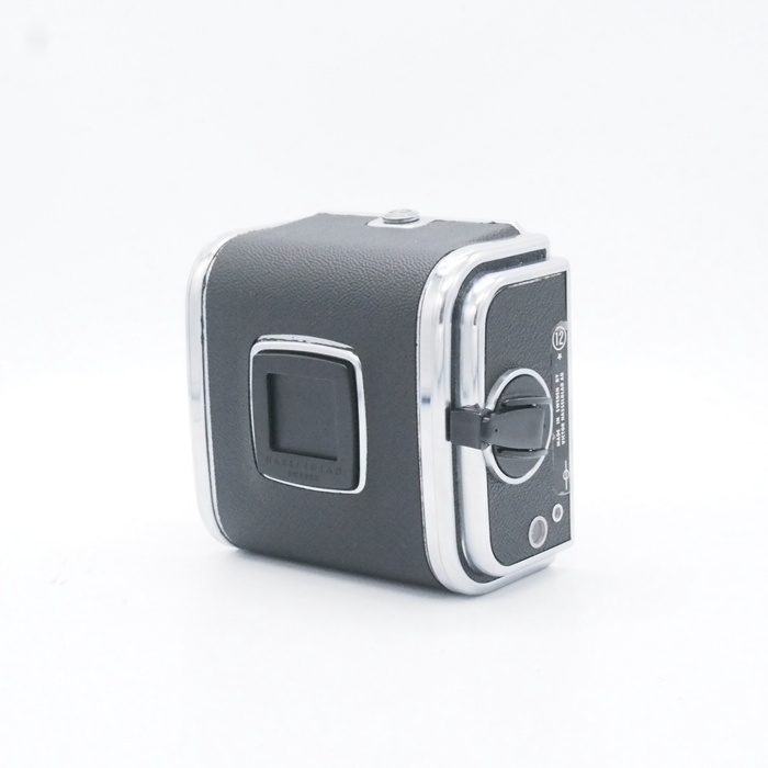 �y���Áz(�n�b�Z���u���b�h) HASSELBLAD A12CH