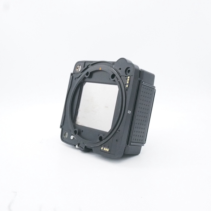 �y���Áz(�}�~��) Mamiya RZ120���[���z���_�[