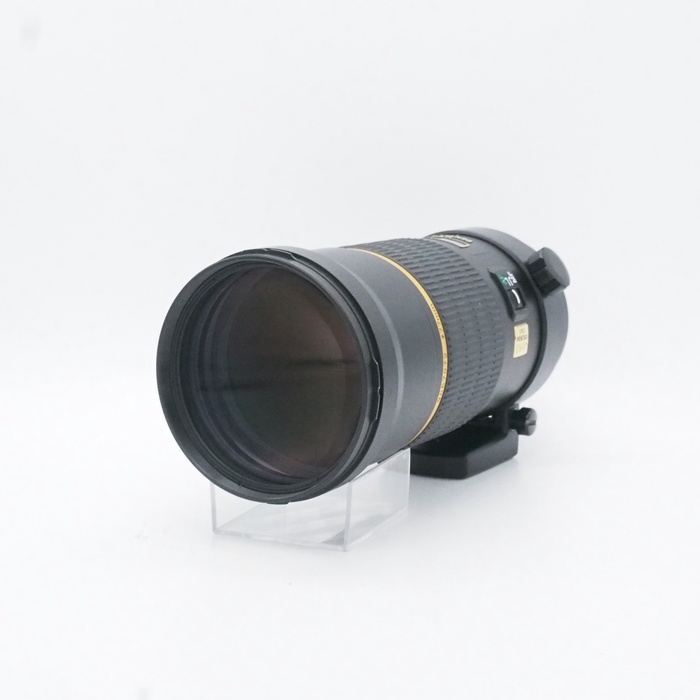 yÁz(y^bNX) PENTAX DA*300/F4 ED(IF)SDM