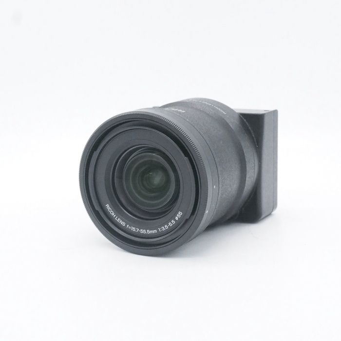 yÁz(R[) RICOH A16 24-85/F3.5-5.5