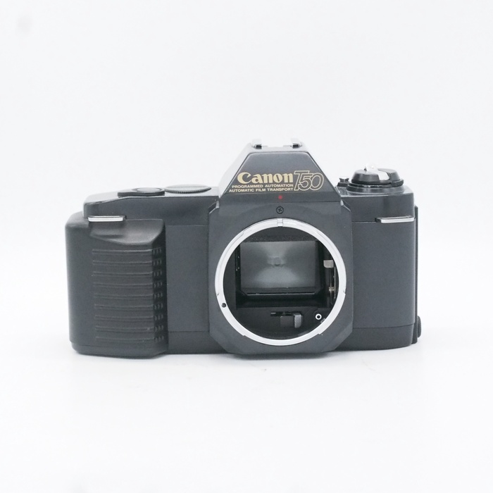 【中古】(キヤノン) Canon T50