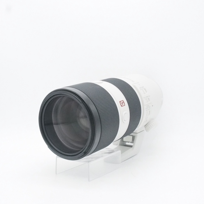 yÁz(\j[) SONY FE70-200/F2.8 GM OSS