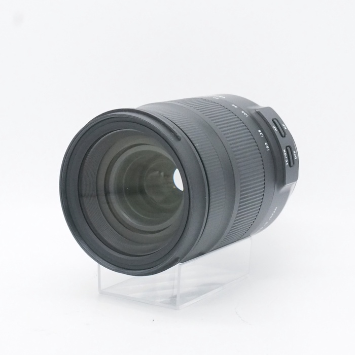 �y���Áz(�^������) TAMRON 35-150/F2.8-4 DI VC OSD A043�y�L���m���p�z