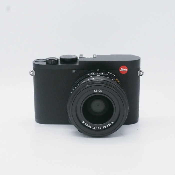 �y���Áz(���C�J) Leica Q2�y19050�z