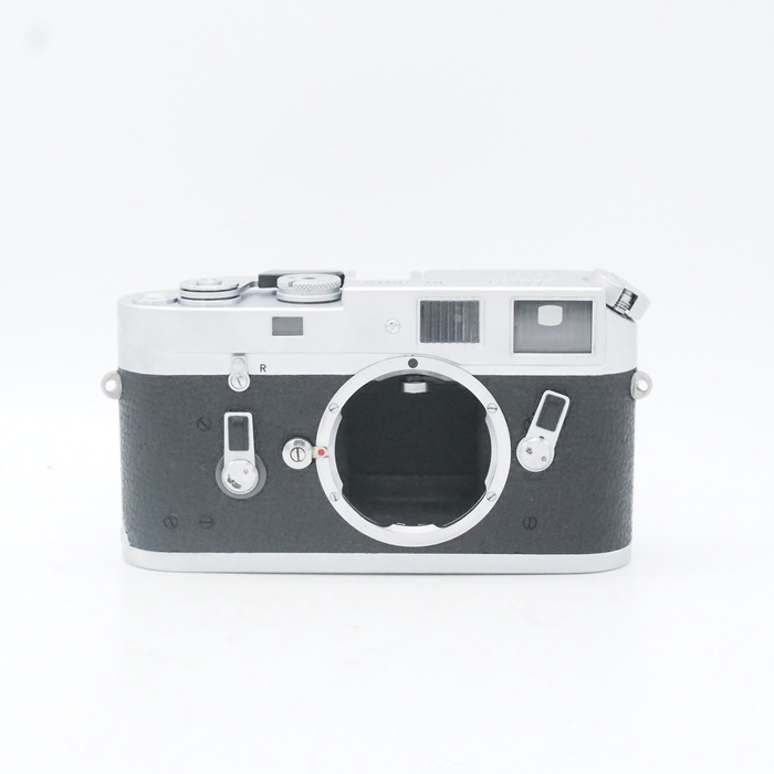 �y���Áz(���C�J) Leica M4 (CH)