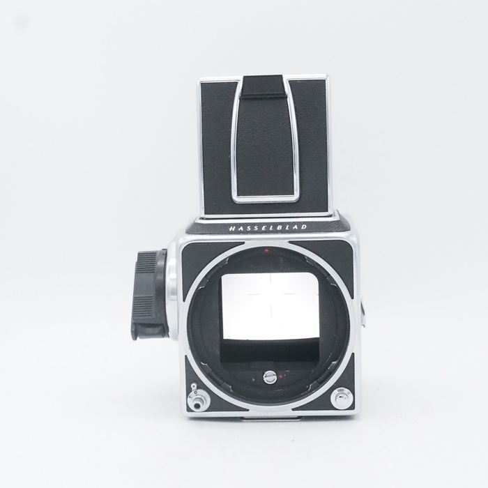 �y���Áz(�n�b�Z���u���b�h) HASSELBLAD 500C/M (CH) �{�f�B�[