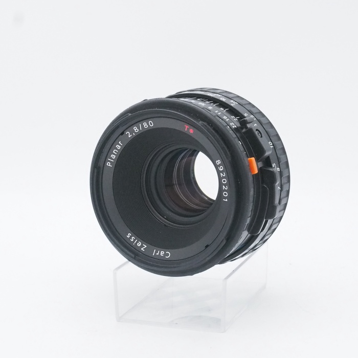 �y���Áz(�n�b�Z���u���b�h) HASSELBLAD �v���i�[CFE80/2.8T*