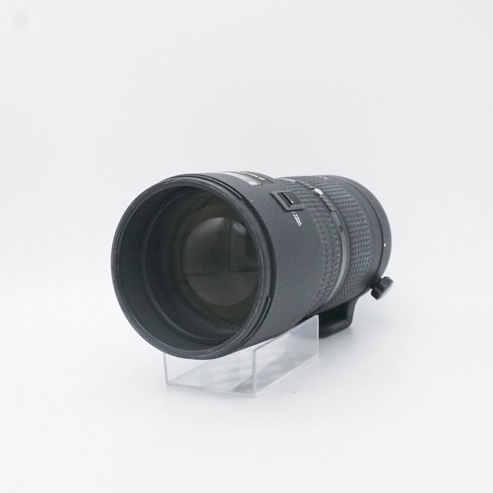 【中古】(ニコン) Nikon AI AF 80-200/2.8D ED NEW