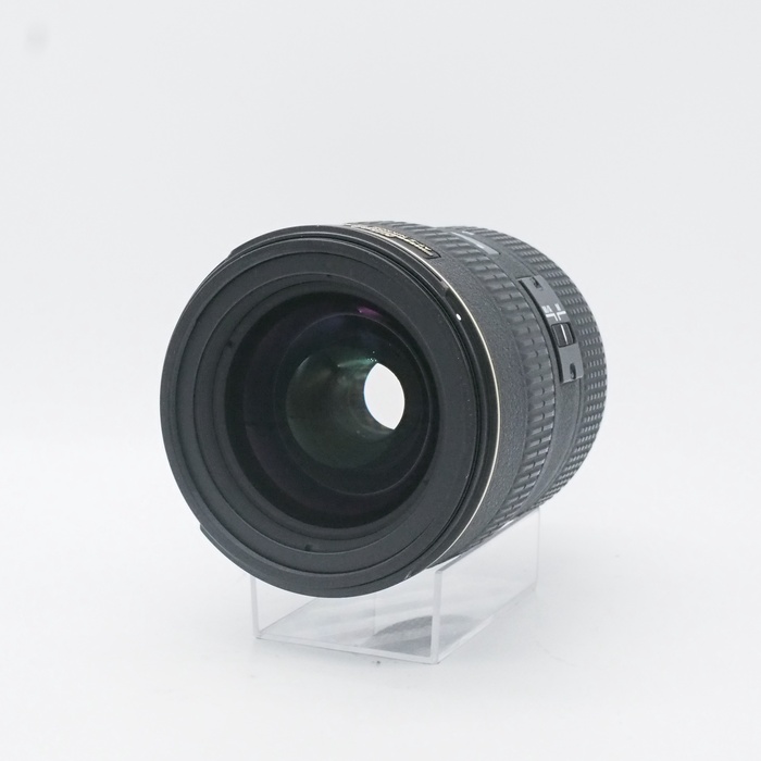 【中古】(ニコン) Nikon AI AF-S ED 28-70/F2.8D BK