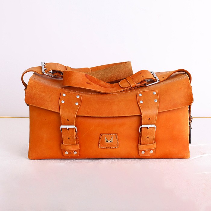 �y���ÁzMASUMI �v���J�����o�b�N