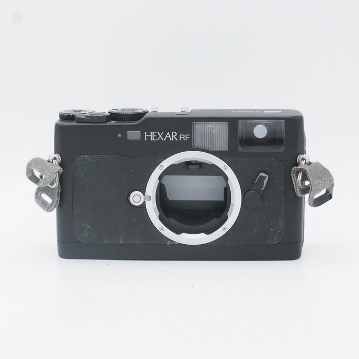 �y���Áz(�R�j�J) KONICA HEXAR RF
