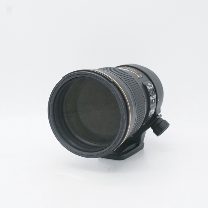 【中古】(ニコン) Nikon AF-S 300/4E PF ED VR