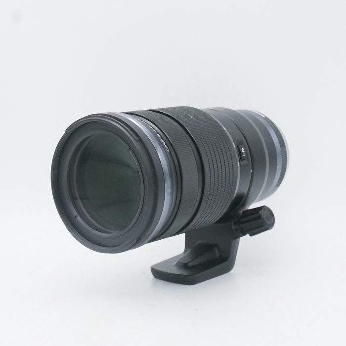 【中古】(オリンパス) OLYMPUS M.ZUIKO DIGITAL ED40-150/F2.8 PRO