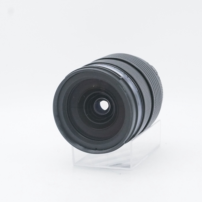 オリンパス(OLYMPUS) M.ZUIKO DIGITAL ED 12-40mm F2.8 PRO ブラックの